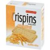 BIO EXTRUDO Chlebíček viaczrnný špaldový Crispins 100 g