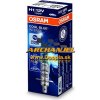 Osram Cool Blue Intense H1 12V/55W - 64150CBI