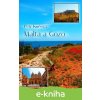 E-kniha Malta a Gozo - Petr Kučera