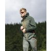 Pánská 3L bunda ARDON®ULTRITE®GO! khaki XL H6248/XL