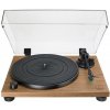 Audio-Technica AT-LPW40WN - ořech