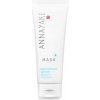 Annayake Masque Hydratant Et Apaisant hydratačná maska 75 ml
