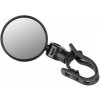 M-Wave SPY MINI krátké