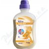 Nutricia Nutrini Multi Fibre tekutá výživa 12x500 ml