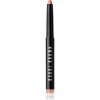 Bobbi Brown Long-Wear Cream Shadow Stick dlhotrvajúce očné tiene v ceruzke odtieň Coral Sunset 1.6 g