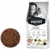 OWNAT CARE CAT Renal 3kg