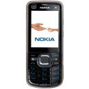 Nokia 6212 classic