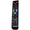 Samsung UE32H5500AW originálny diaľkový ovládač