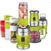 Concept SM3393 Fresh&Nutri Multifunkčný mixér