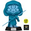 POP! Darth Maul (Star Wars) Limited Edition (Glows in The Dark) POP-0740