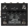 JOYO R-15 Preamp House