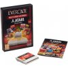 Atari Collection 1 (Evercade Cartridge 01)