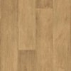PVC podlaha Eminence Elegant Oak 4001