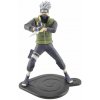 SFC Super Figure Collection Naruto Shippuden Kakashi Hatake PVC figure 17 cm