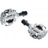 Pedále Shimano PD-M540 SPD