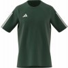 Futbalový Dres adidas Tiro 23 Competition Tee M HU1328 Veľkosť: XL