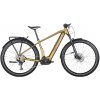 Horský bicykel MMR KOEN 00 - Cooper N Blue - veľkosť M / 25/2026