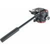 MANFROTTO MHXPRO-2W - video hlava