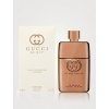 Gucci Guilty pour Femme Intense parfumovaná voda pre ženy 90 ml