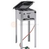 Hendi GRIL MASTER MINI 154700