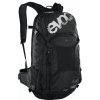 Cyklistický batoh Evoc FR Trail E-Ride 20 - black