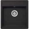 Schock Nemo N-100S-A onyx
