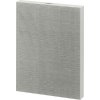 Fellowes AeraMax DX 55 Hepa filter