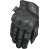 MECHANIX Breacher Covert čierne