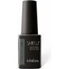 Kinetics Gél lak Shield #388 Wrap it Up! 15 ml