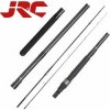 Prút JRC Contact Carp 3,00m/3,60m/3,90m/ 2diel