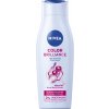 NIVEA Color Care & Protect 400 ml