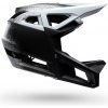 FOX Proframe RS Aura white 2026