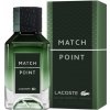 Lacoste Match Point pánska parfumovaná voda 30 ml