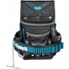 Makita E-15241