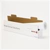 Papier Xerox, Inkjet 90, 90 g, 45ks, rolky 610mmx45m, 496L94122