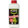 Zeroflats Competition latexové mlieko 1000 ml objem 1000 ml