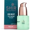 SHIR Beauty & Science CBD Eye Serum 15 ml