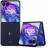 Smartfón Motorola Razr 50 Ultra 12 GB / 512 GB 5G modrý