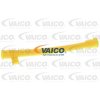 Lievik olejovej mierky VAICO V10-0414 (V100414)