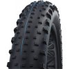 Schwalbe Jumbo Jim Super Ground TLE Speed Grip 100-559 26x4.00