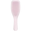Tangle Teezer Ultimate Detangler Pink Frost
