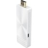 BENQ QP30 QCast Mirror 4K HDMI Wireless Dongle (5A.JH328.004)