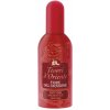 TESORI D´ORIENTE FIORI DRAGONE Parfumovaná voda 100ml
