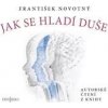 Jak se hladí duše - CD - Novotný František