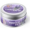 Prírodný pohlcovač pachov OD BABIČKY Levanduľa 300 ml