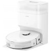 MOVA S10 Plus robot vaccum cleaner RLS42SD BONUS!