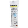 Kärcher Vodná filtračná vložka Kärcher 2.863-018.0 pre parný čistič SC3