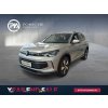 Volkswagen Tiguan eHybrid DSG 150 kW