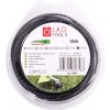 struna twist 2,0mm-blister 15m
