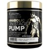 Kevin Levrone Series Kevin Levrone On Stage Pump 313 g - Dračie ovocie